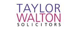 logo-taylor-walton