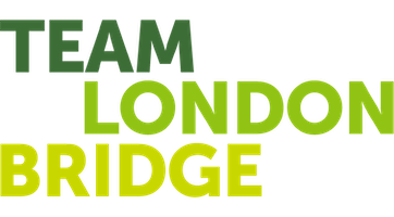 logo-team-london-bridge