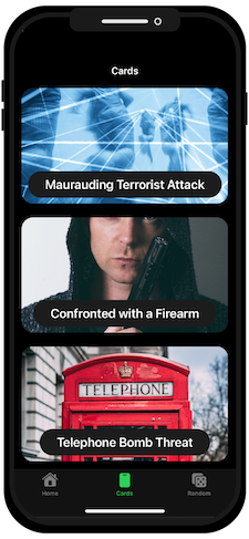 protect-duty-app