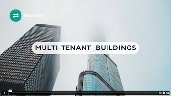 video-alertline-for-multi-tenant-buildings