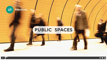 video-alertline-for-public-spaces