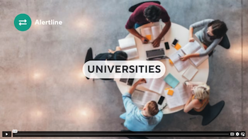 video-alertline-for-universities
