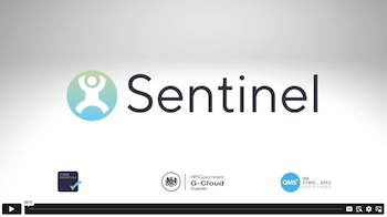 video-sentinel-for-bids