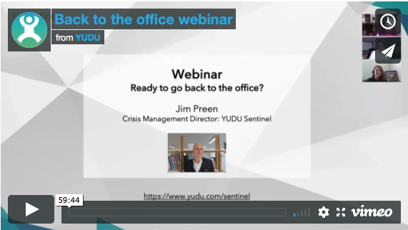 webinar-back-to-office