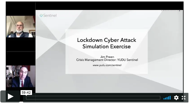 webinar-bank-cyber-attack-simulation