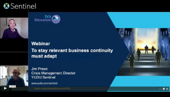 webinar-business-continuity-must-adapt