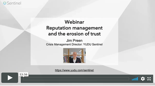 webinar-crisis-comms-reputation-management