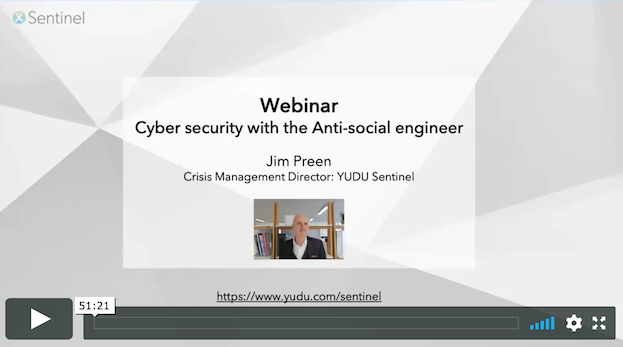 webinar-cyber-security