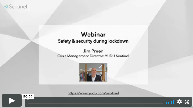 webinar-safety-security-covid