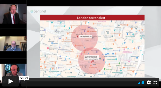 webinar-terror-attack-simulation-exercise
