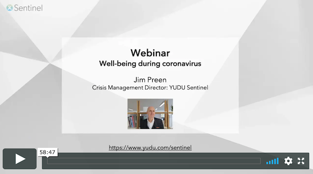 webinar-wellbeing-during-cornavirus