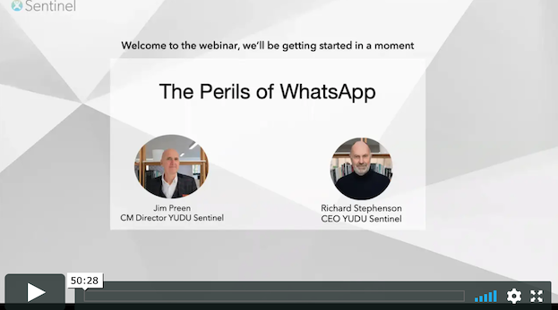 webinar-whatsapp-perils-corporate-comms