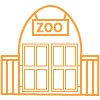 venue-icon-zoo