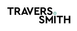 logo-travers-smith