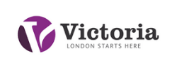 logo-victoria-bid