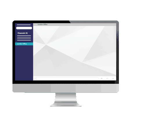 sentinel-modules-chat-channels