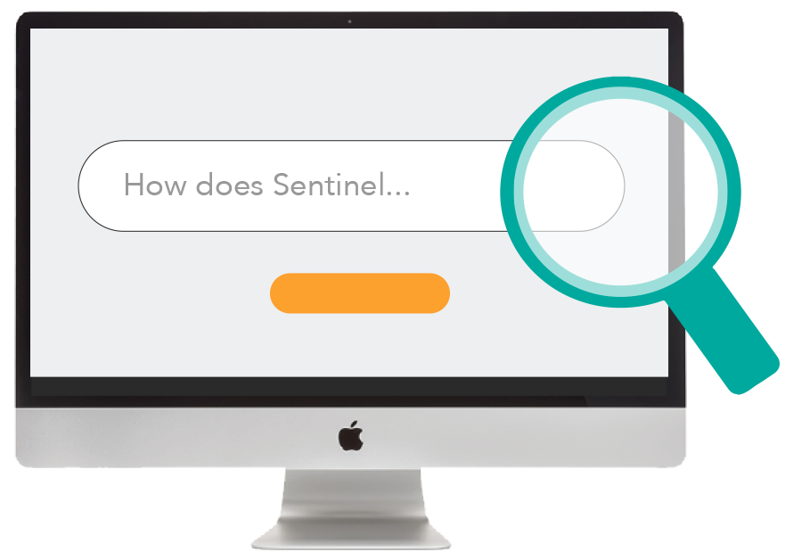 sentinel-frequently-asked-questions