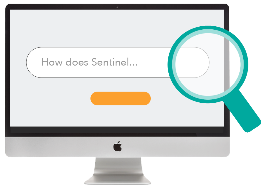 sentinel-frequently-asked-questions