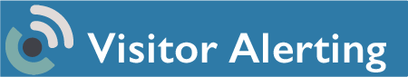 visitor-alerting-logo
